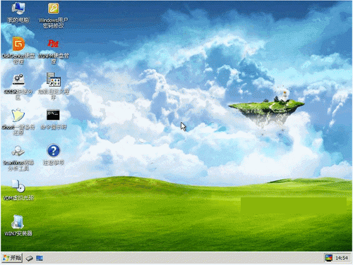 ͨ��PE������