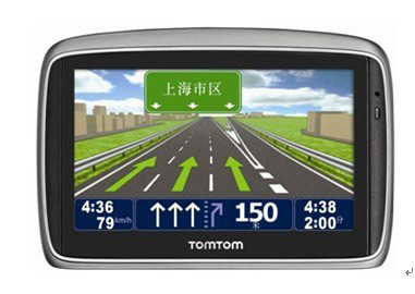 TOMTOM��������������