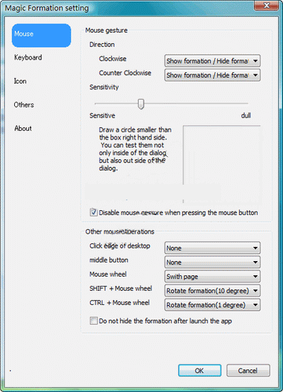 ������װ��ͼ