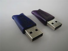 ������HASP���ܹ�����