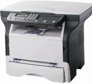 ����Lenovo M1851����