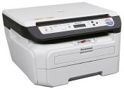 ����Lenovo M7205����