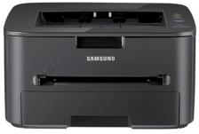 三星SAMSUNG ML-7050驱动