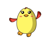 �ԹԼ������