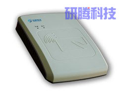 ��������֤�Ķ���CVR-100U WIN7����