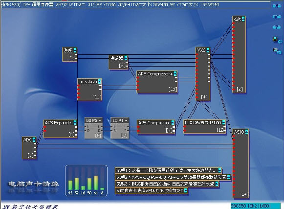 kx3538m������������