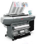 奥西Océ im5530驱动