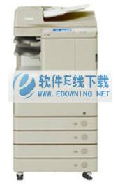 ����Canon iR 2025����