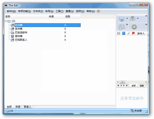 ������װ��ͼ