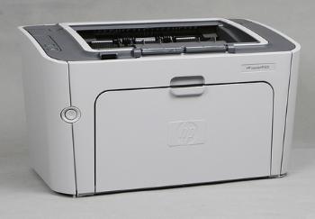 ����HP LaserJet P1505����