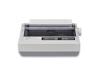 panasonic松下kxp1121驱动