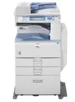 理光Ricoh Aficio 2238驱动