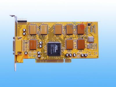 SKY-USB104�ɼ�������