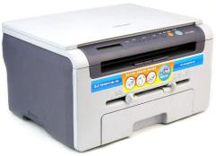 三星scx4200驱动