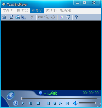 csf������