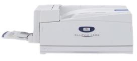 ��ʿʩ��Fuji Xerox DocuPrint C525 A ����