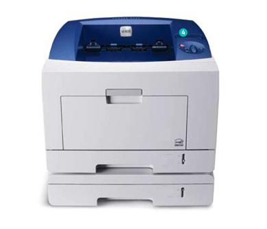 ��ʿʩ��Fuji Xerox Phaser 3435 ����