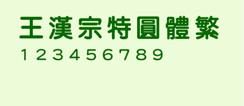 ��������Բ������