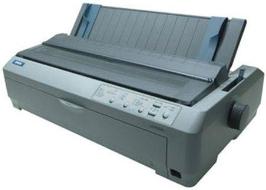 ������LQ-1600KIIIH ��ӡ������