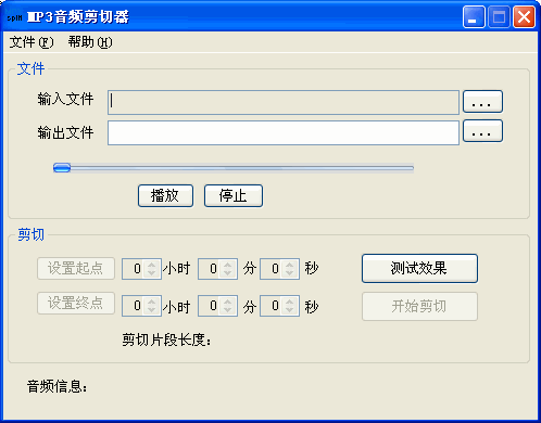 MP3�ֻ�����������רҵ��