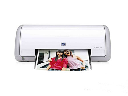 hp deskjet 3918��ӡ������