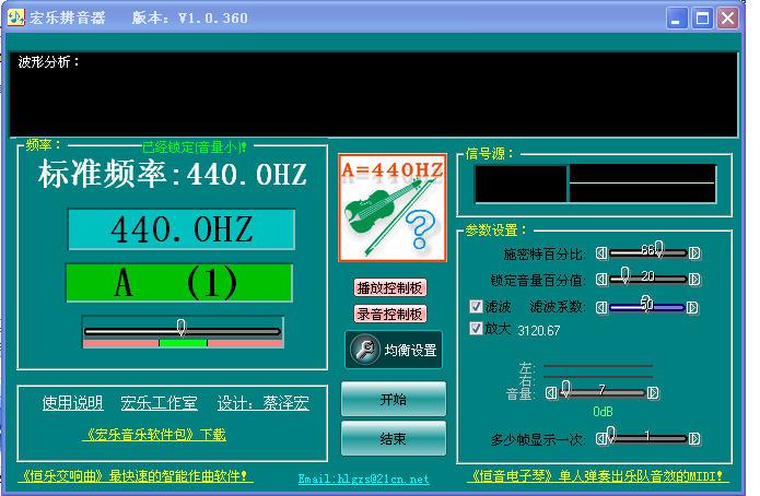 ���ֱ�����