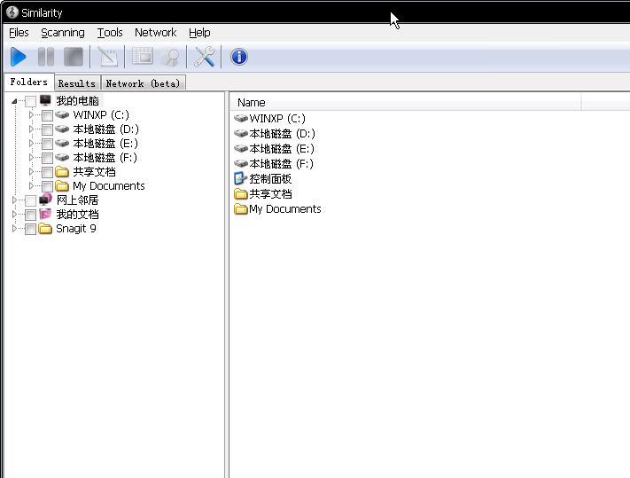 ������װ��ͼ