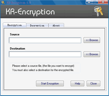 С���ļ��ӽ��ܹ���