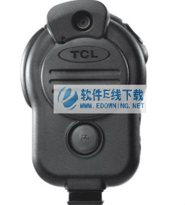 tcl����ӥִ����¼������