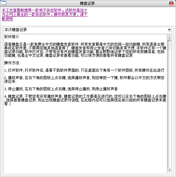 ��������������