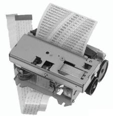 爱普生Epson BA-T500驱动