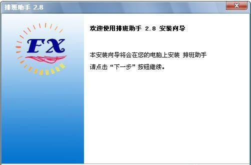 ����Ű�����