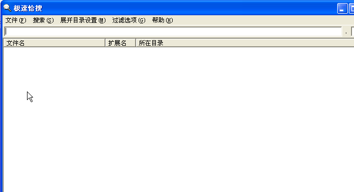 ����ǡ��