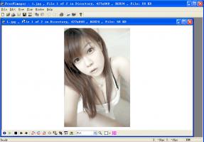 ������װ��ͼ