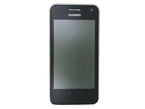 ������װ��ͼ