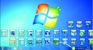 ������װ��ͼ