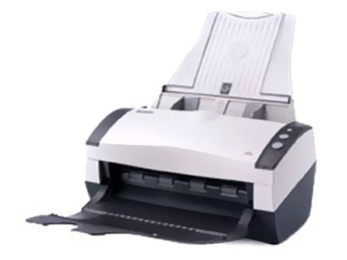 ���Avision AH610 ɨ��������