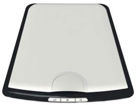 ���Avision FB2400Uɨ��������