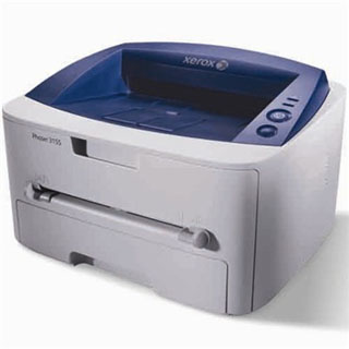 ��ʿʩ��Fuji Xerox Phaser 3155 ����