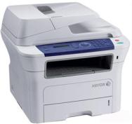 ��ʿʩ��Fuji Xerox WorkCentre 7345����