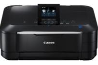 ����Canon PIXMA MG8180 һ�������