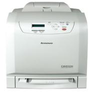 ����Lenovo C8200N����