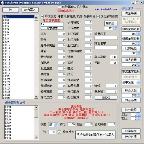 ʵ������2010��Ǯ�޸���