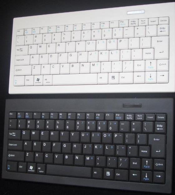 APPLE����������������