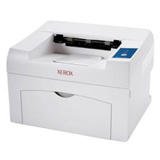 ��ʿʩ��Fuji Xerox Phaser 4400 ����