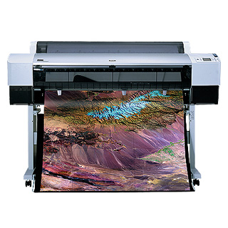 ������Epson Stylus Pro 9450 ��ӡ������
