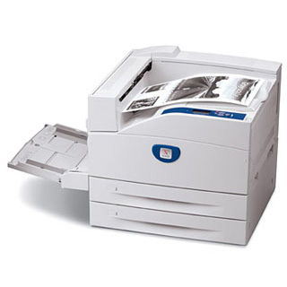 富士施乐Fuji Xerox Phaser 8560 驱动