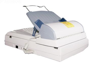 精益Plustek SmartOffice PL1500 扫描仪驱动