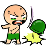 ˤ����QQ�����