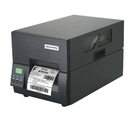 ���� BTP-1000PT ��ӡ������